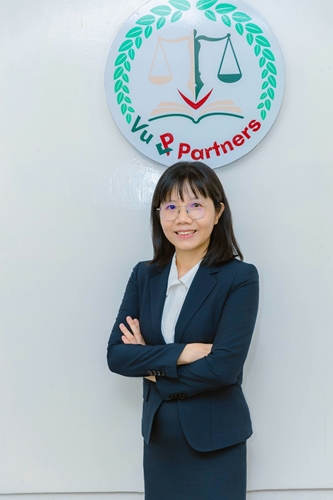 Hà Thị Kim Hồng
